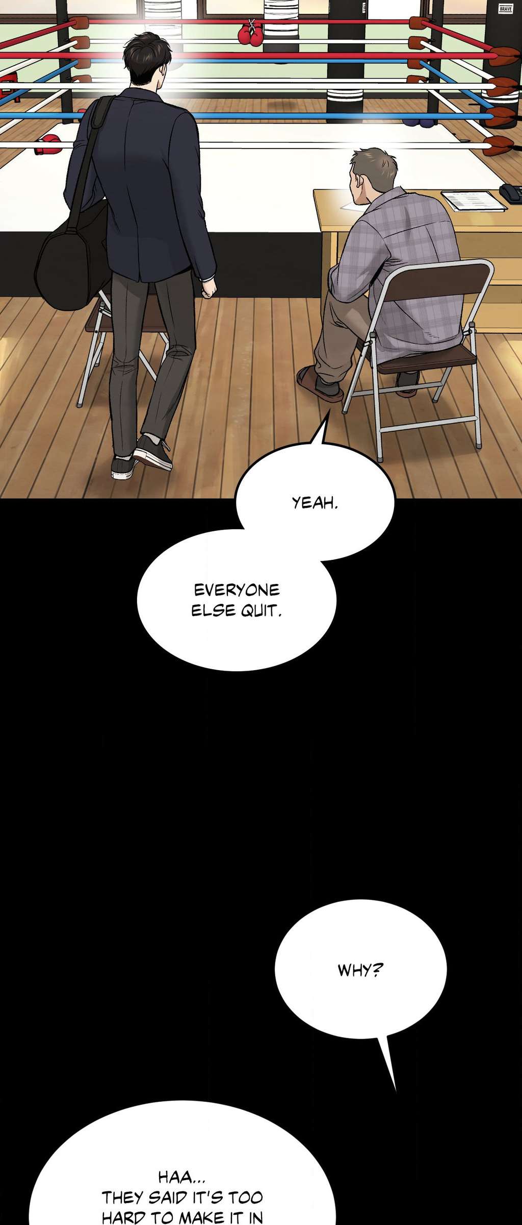 Jinx, Chapter 76 image 21